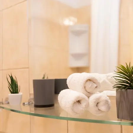 Sunny Dream 斯普利特