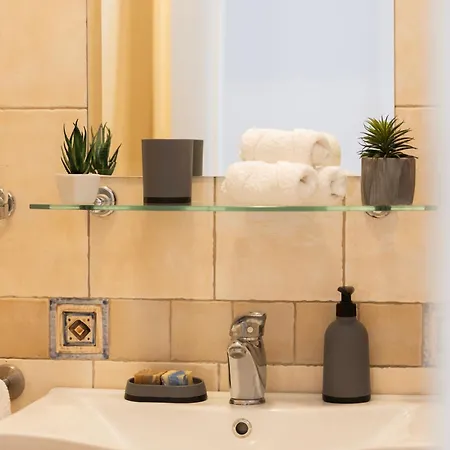 Apartament Sunny Dream Split